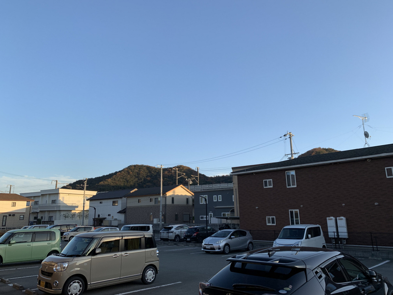 眺望 写真28