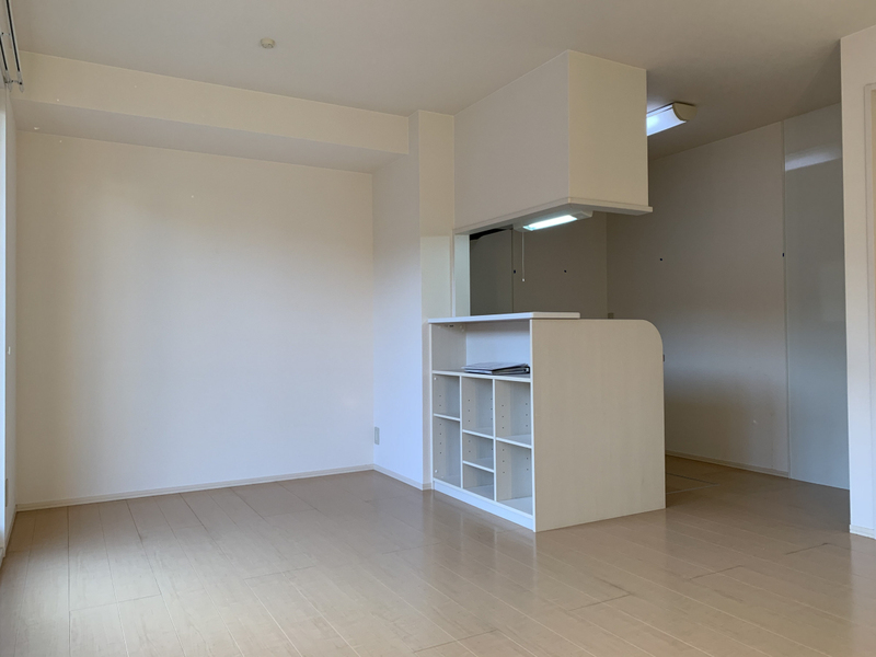 子供部屋 写真7
