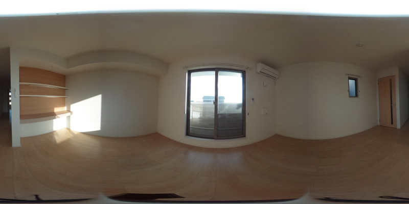 リビング 写真33