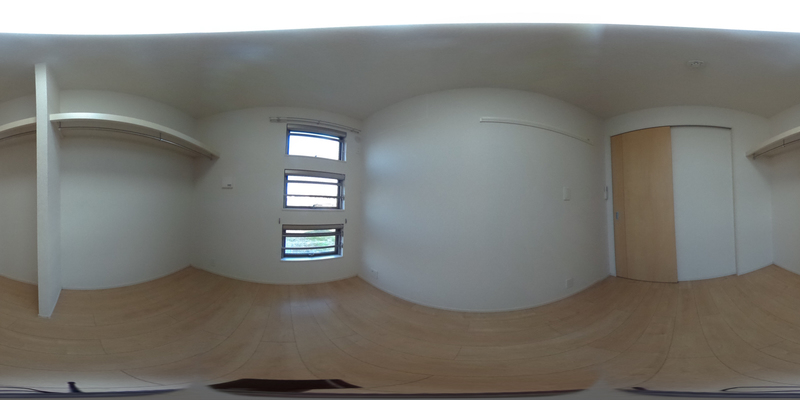 子供部屋 写真35