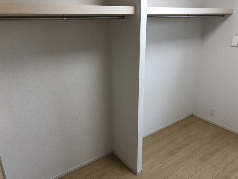 収納 写真14