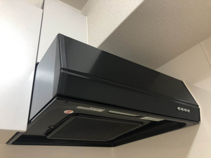 キッチン 写真5