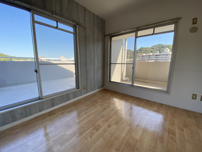 その他部屋・スペース 写真10