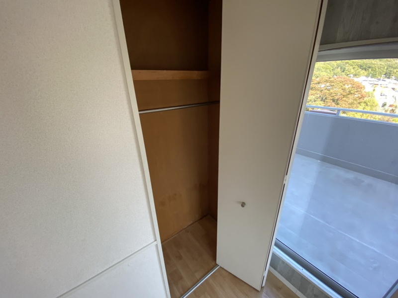 収納 写真16