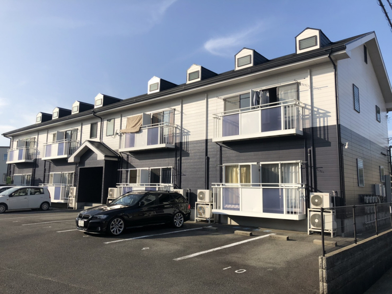 エトランス太子