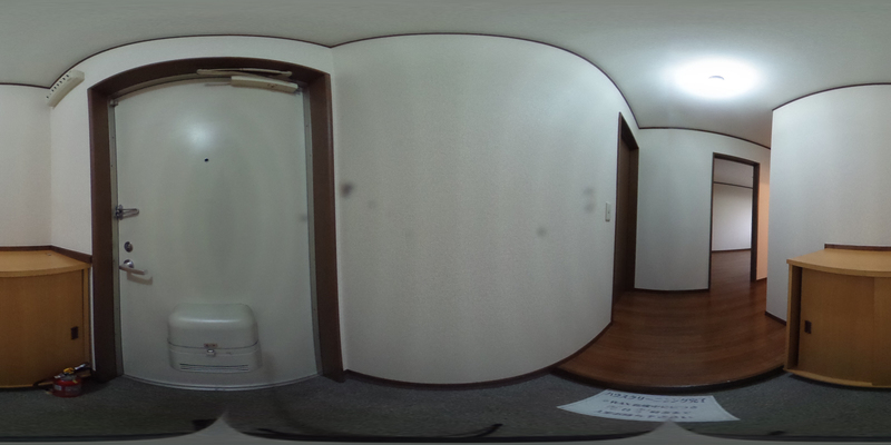 写真36