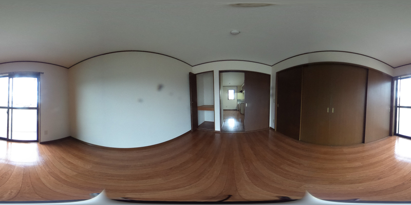 写真33