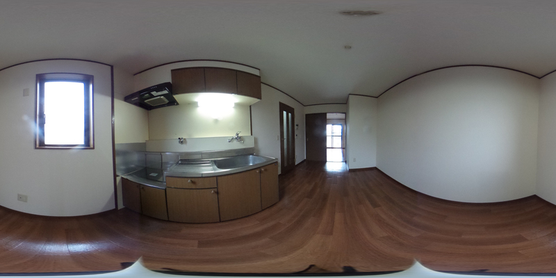 写真34