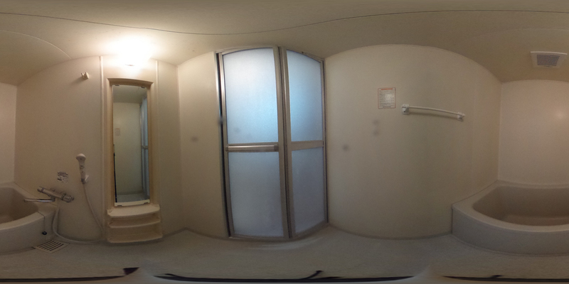 写真37
