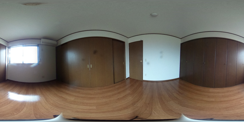 写真35