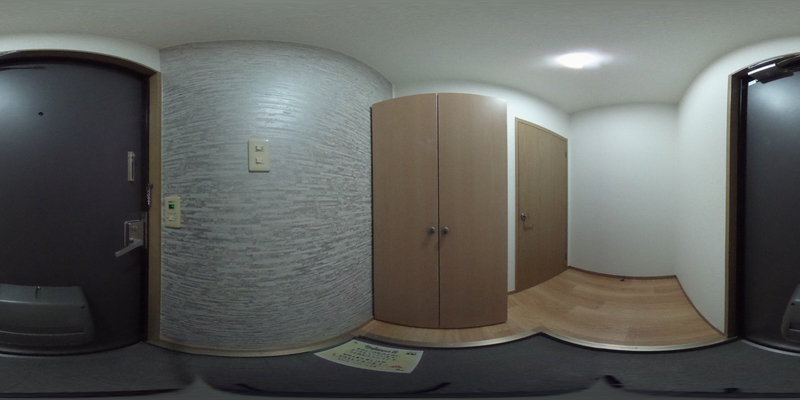 写真36