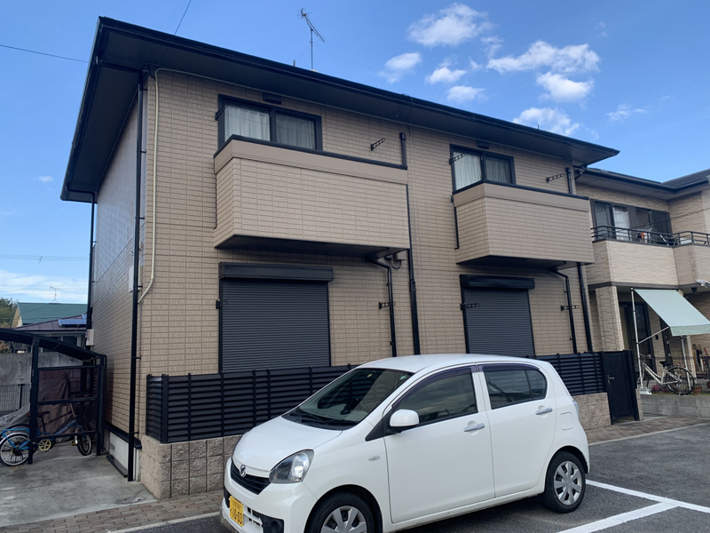 ヌーベル龍野