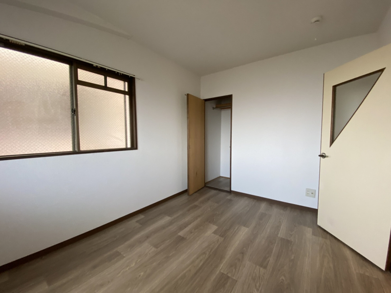 その他部屋・スペース 写真10