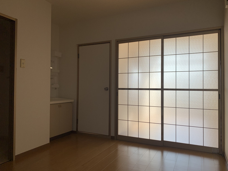 その他部屋・スペース 写真7