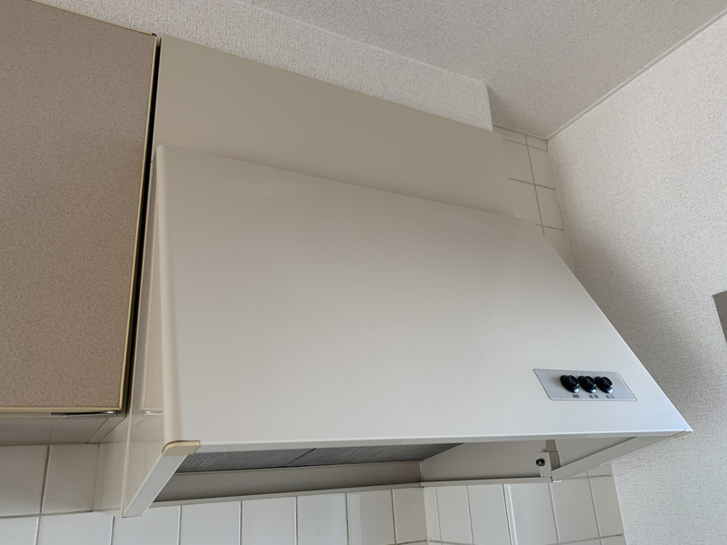 キッチン 写真4