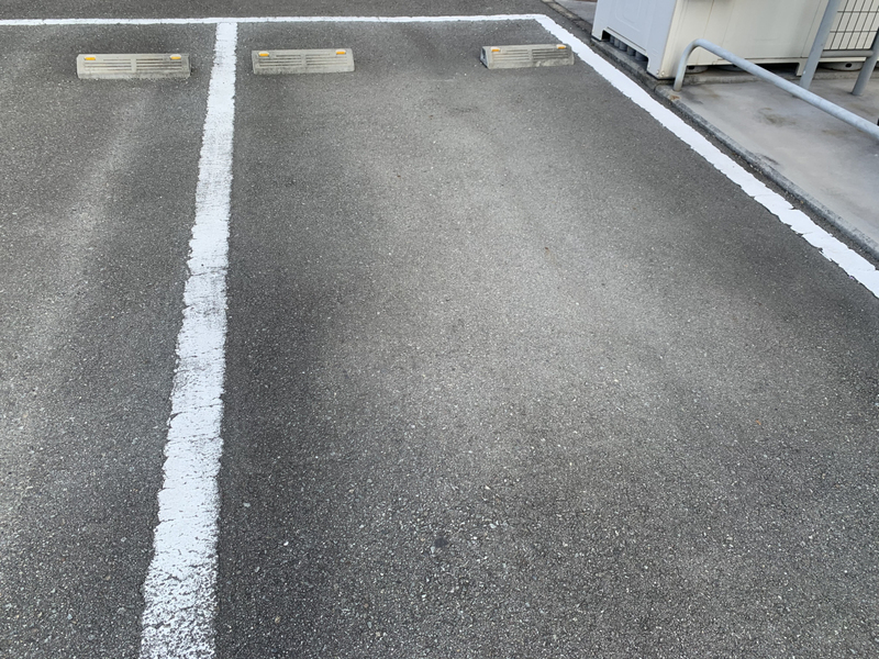 駐車場 写真32