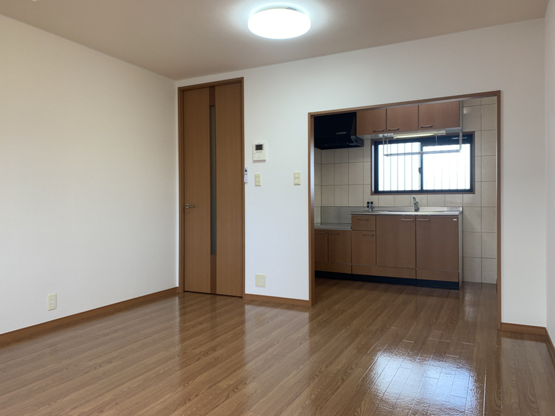 子供部屋 写真6