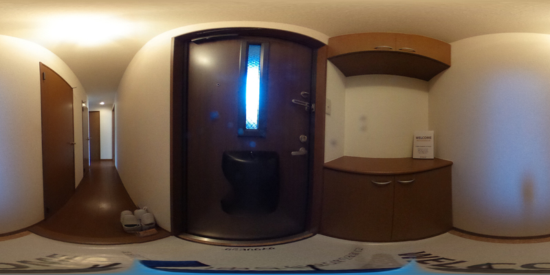 写真36