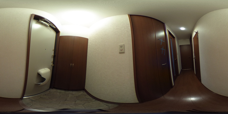 写真36