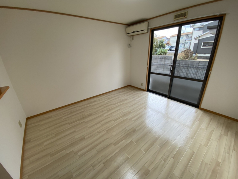 内装 写真2