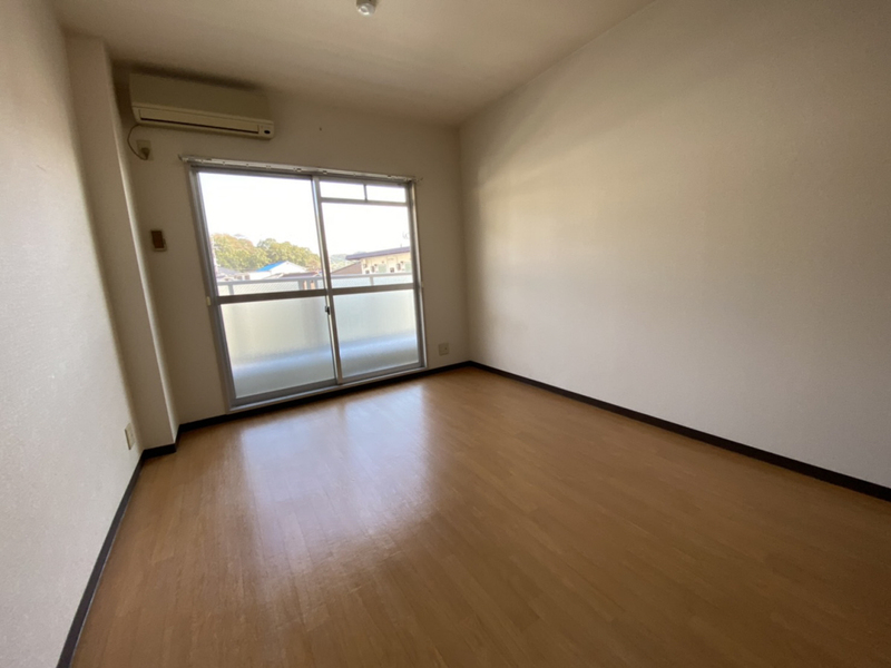 その他部屋・スペース 写真8