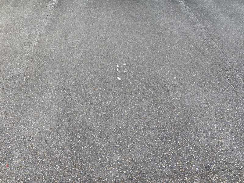 駐車場 写真32