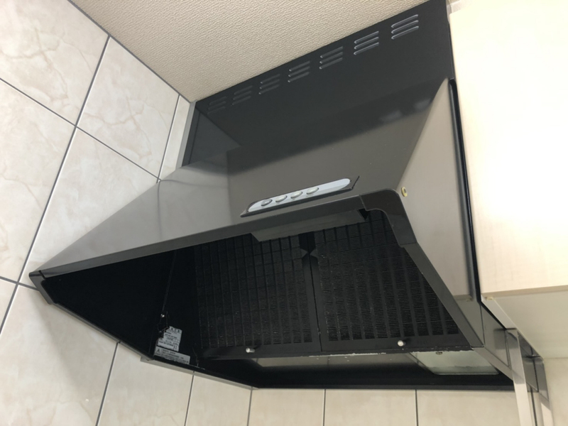 キッチン 写真5