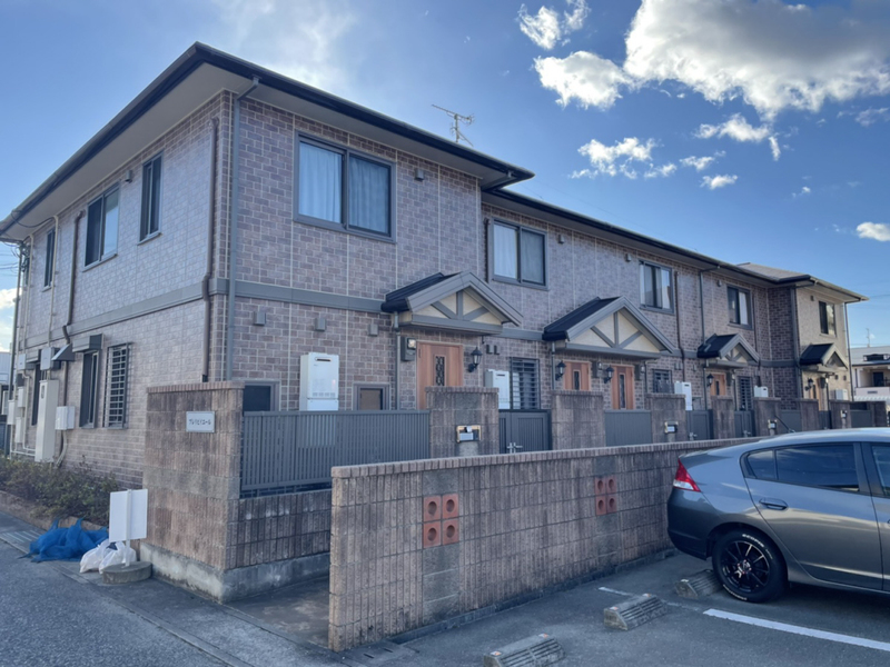 プレリビイエール