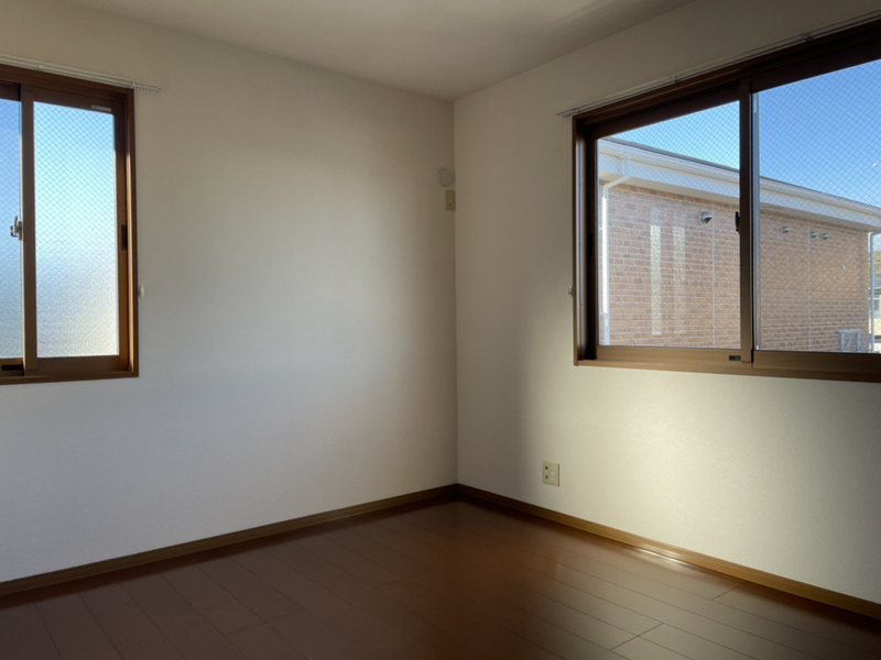 その他部屋・スペース 写真8