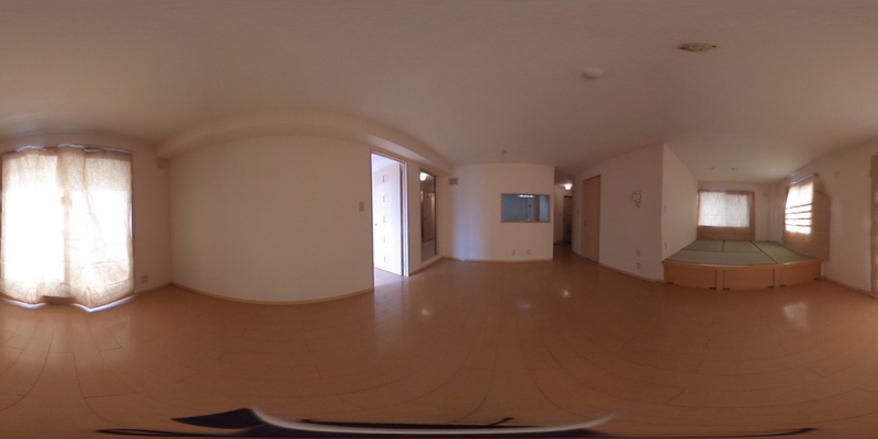 写真33