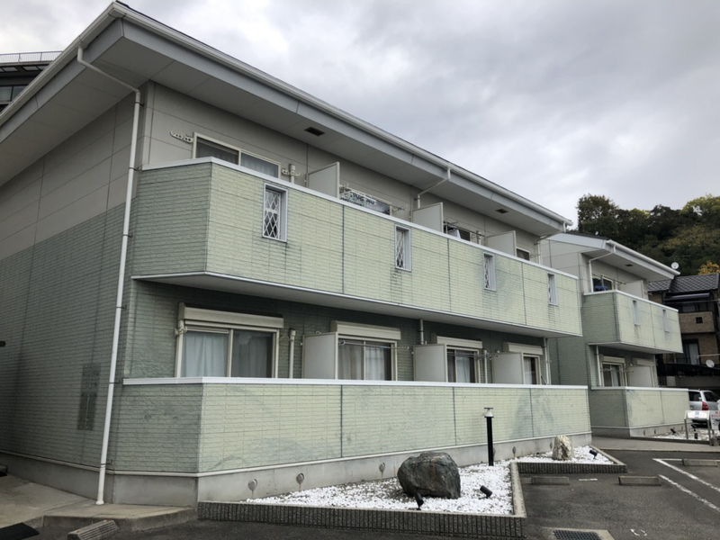 グランリーオｆ