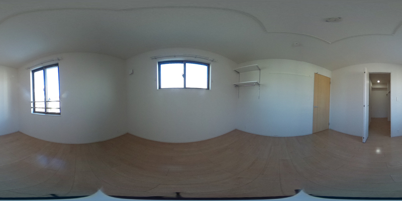 子供部屋 写真35