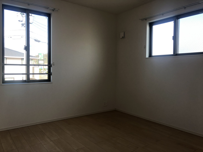 その他部屋・スペース 写真8