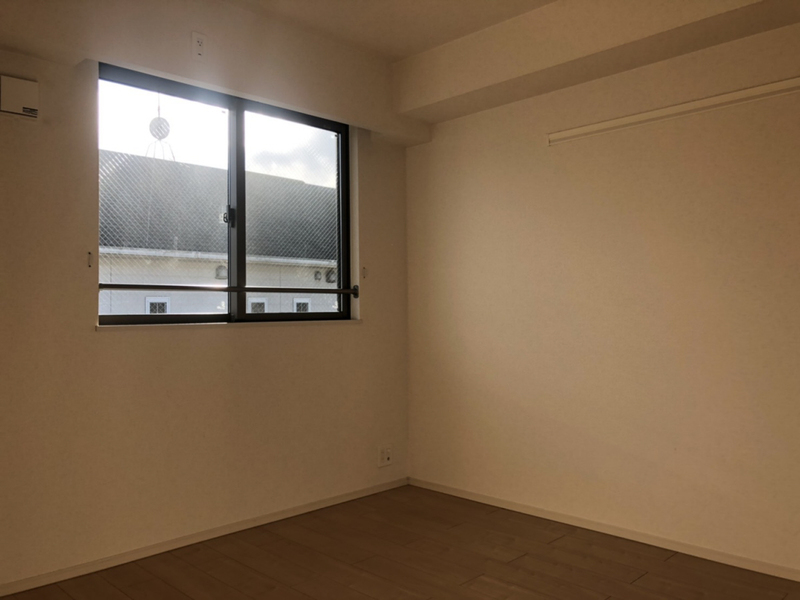 子供部屋 写真7