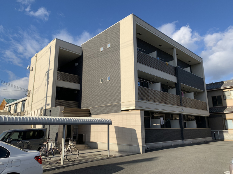 イッピータウン