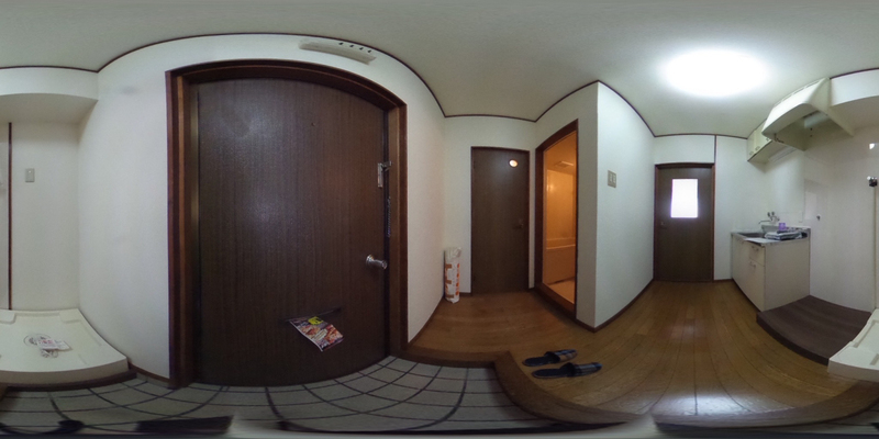 写真35