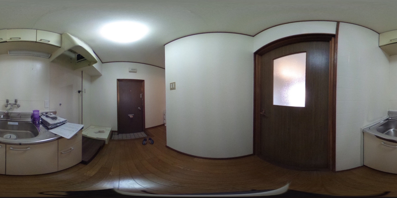写真34