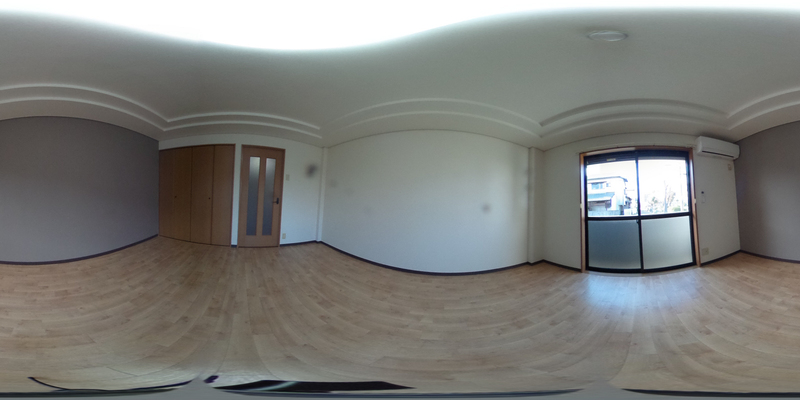 リビング 写真33