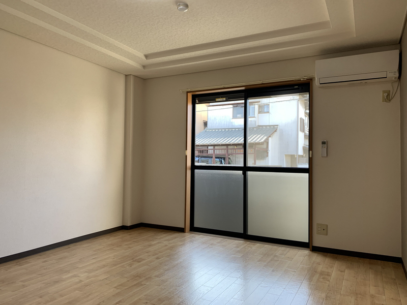 その他部屋・スペース 写真8