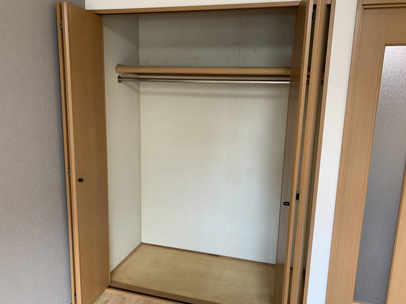 収納 写真15