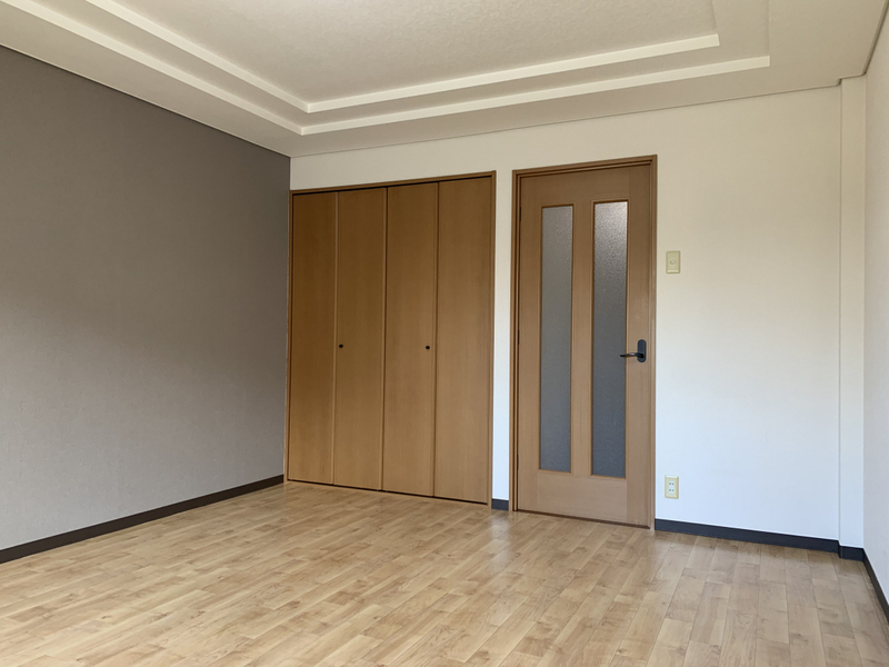 子供部屋 写真7