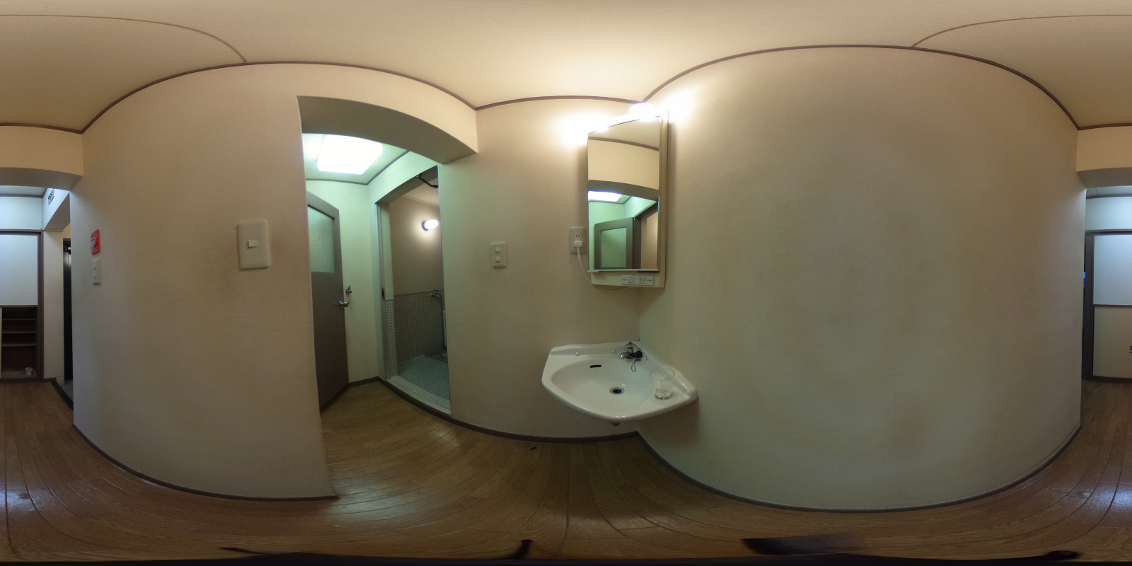 写真36