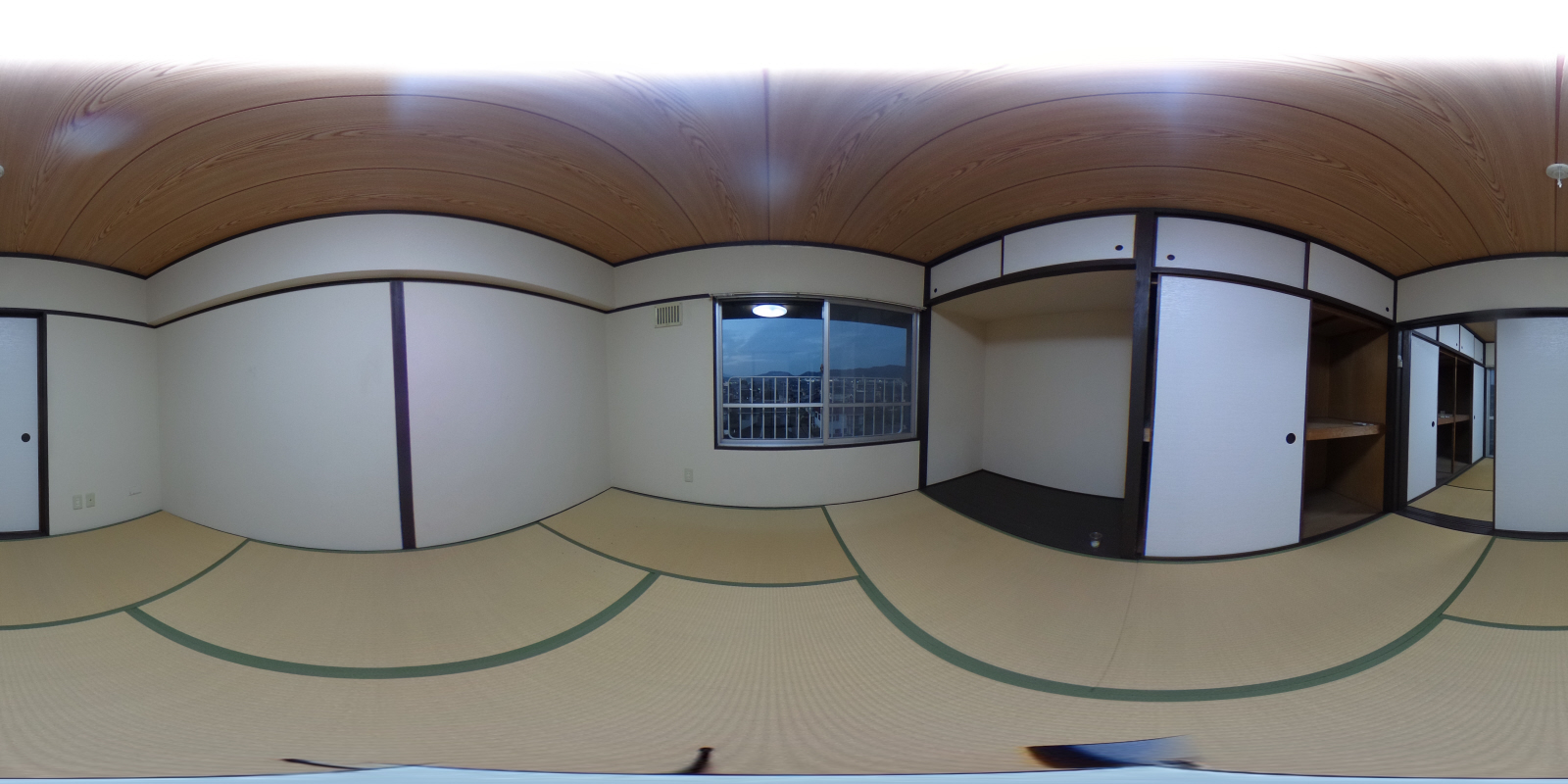 写真37