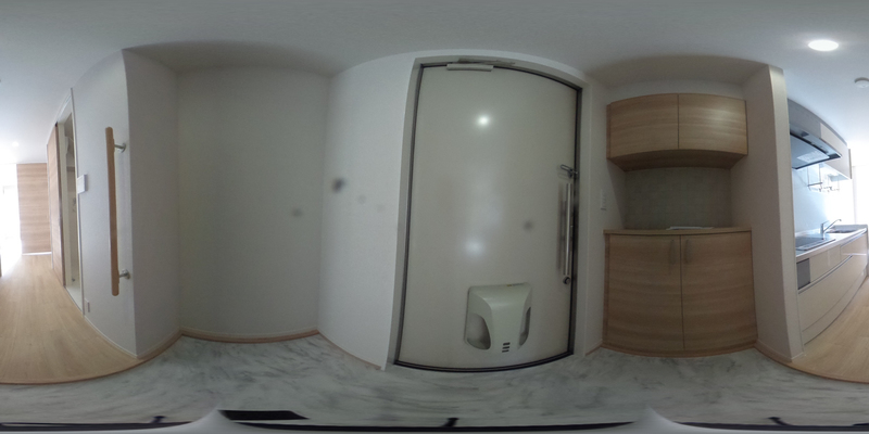 写真35