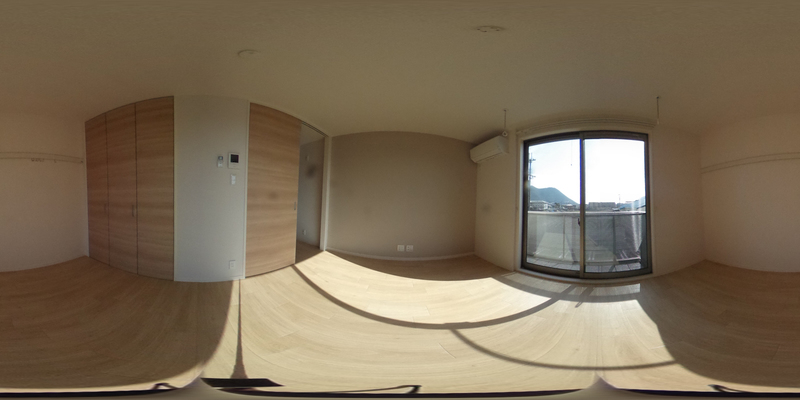 写真33
