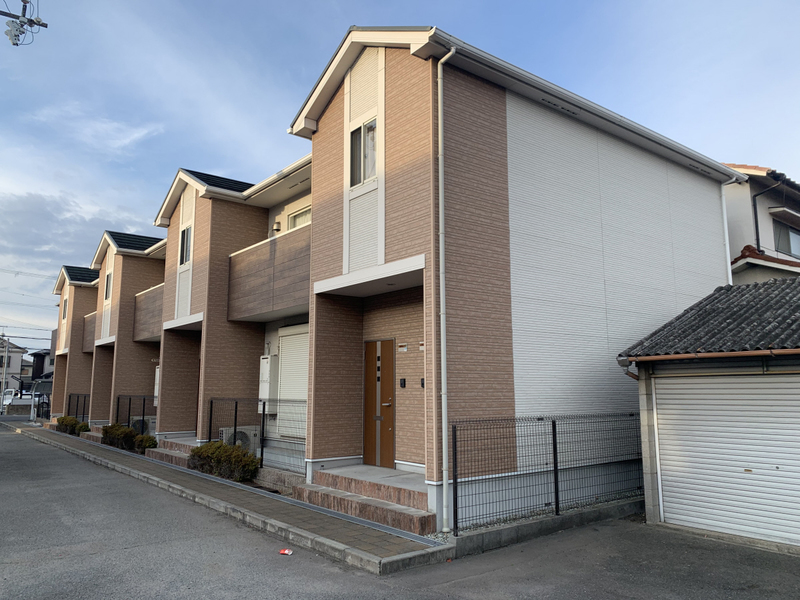 外観 写真30
