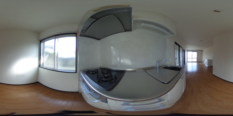 写真34