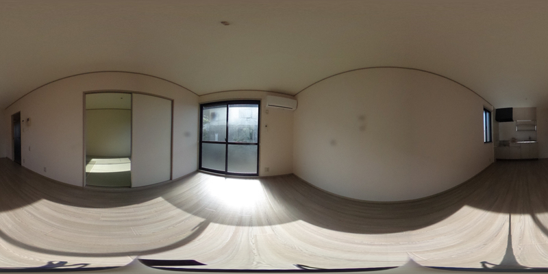 写真33