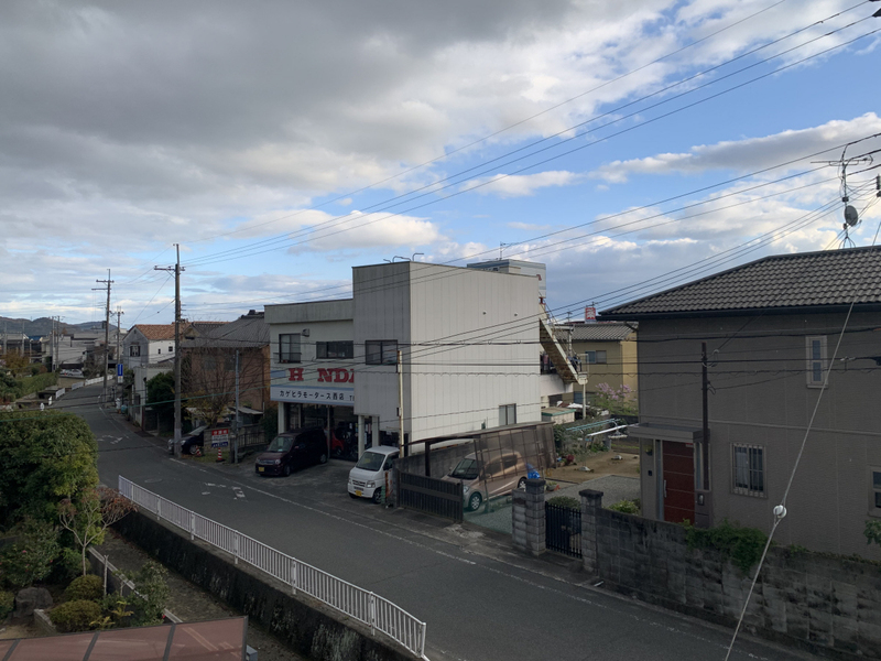 眺望 写真20