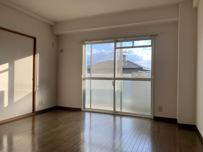 子供部屋 写真6